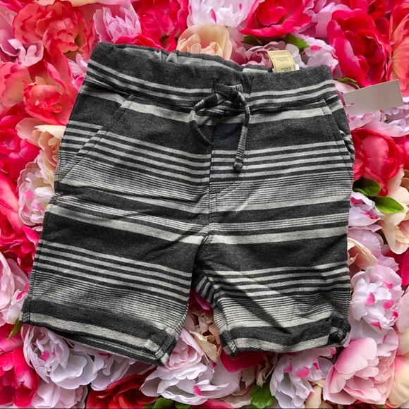 7 for all mankind outfit matching set - Picture 5 of 7